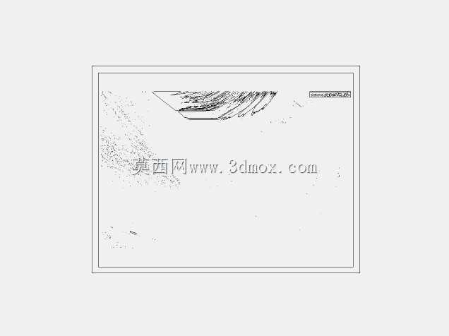��Լ1700��dxf�ļ�
