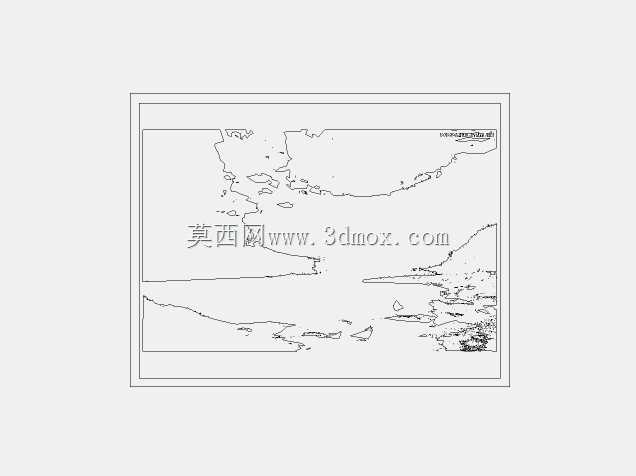 ��Լ1700��dxf�ļ�