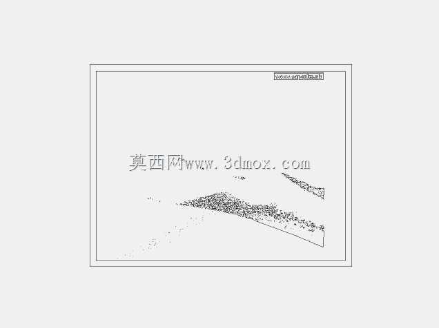 ��Լ1700��dxf�ļ�