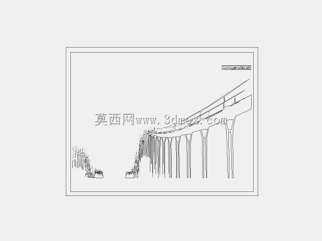 ��Լ1700��dxf�ļ�