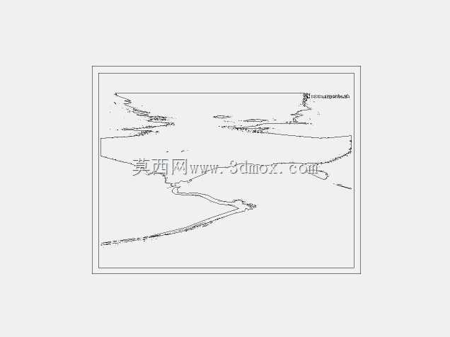 ��Լ1700��dxf�ļ�