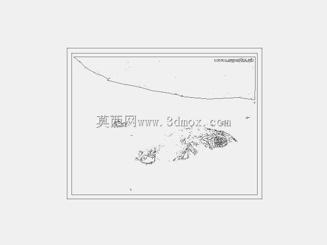 ��Լ1700��dxf�ļ�