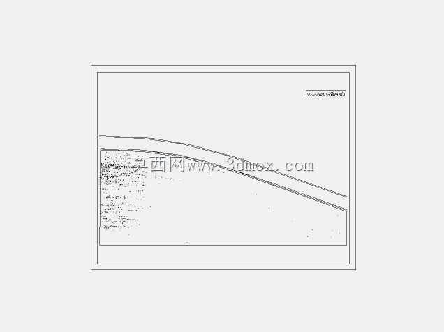 ��Լ1700��dxf�ļ�