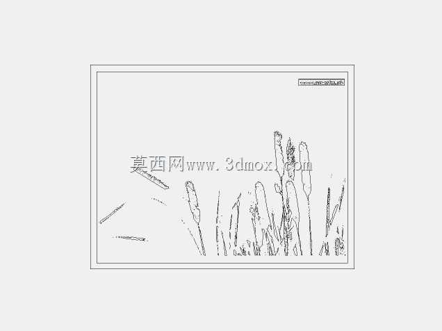 ��Լ1700��dxf�ļ�
