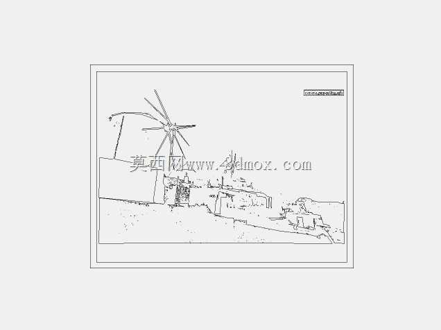 ��Լ1700��dxf�ļ�