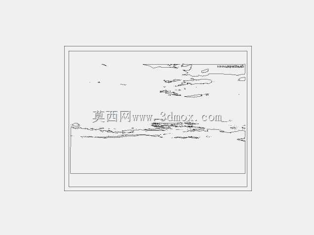 ��Լ1700��dxf�ļ�
