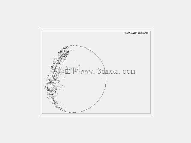 ��Լ1700��dxf�ļ�