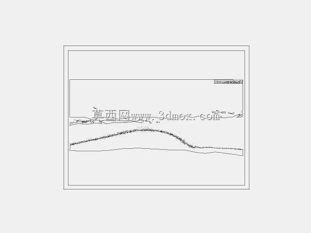 ��Լ1700��dxf�ļ�