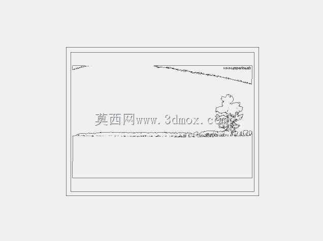 ��Լ1700��dxf�ļ�