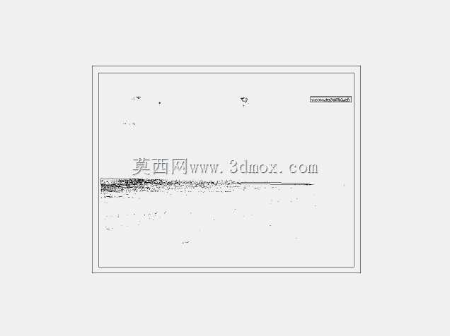 ��Լ1700��dxf�ļ�