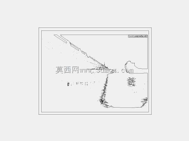 ��Լ1700��dxf�ļ�
