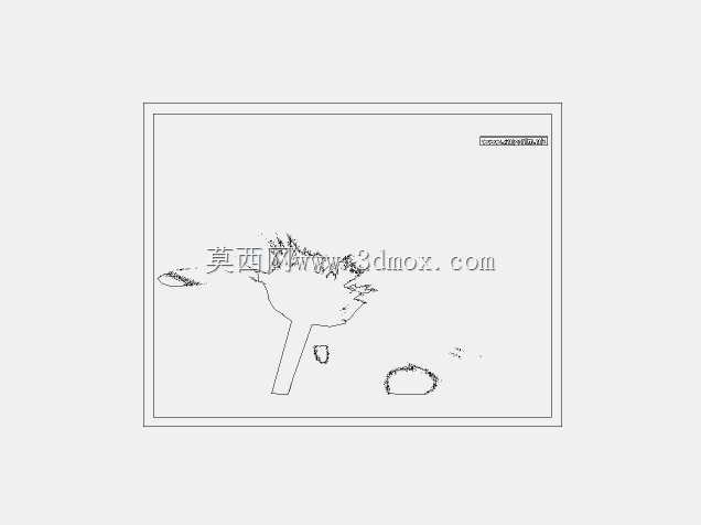 ��Լ1700��dxf�ļ�