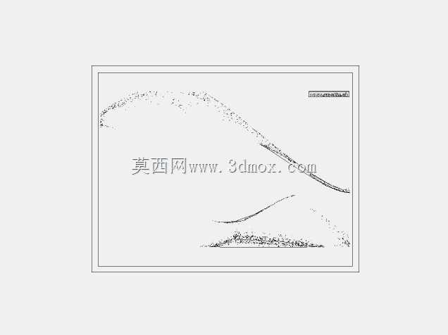 ��Լ1700��dxf�ļ�
