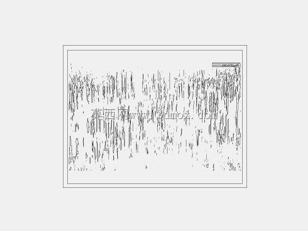 ��Լ1700��dxf�ļ�