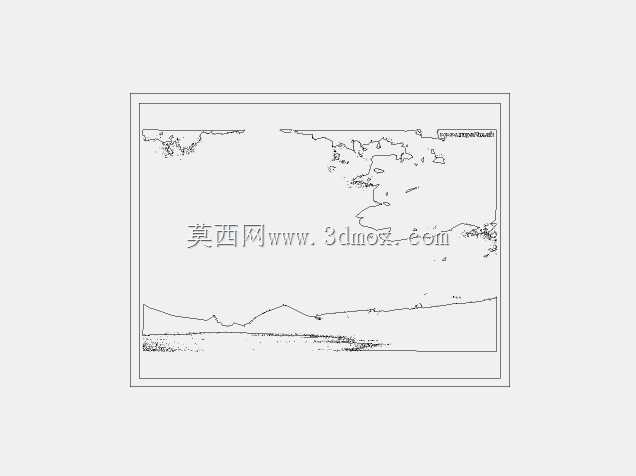 ��Լ1700��dxf�ļ�