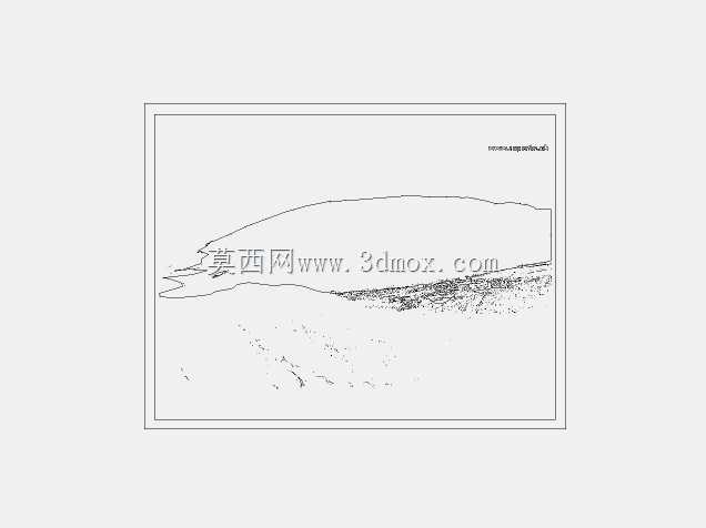 ��Լ1700��dxf�ļ�