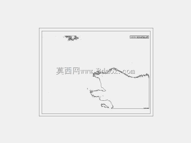��Լ1700��dxf�ļ�