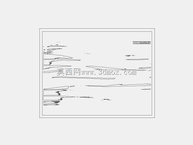��Լ1700��dxf�ļ�