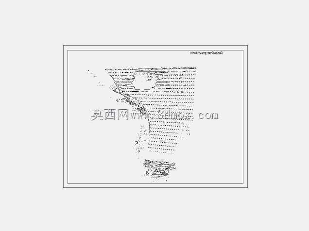 ��Լ1700��dxf�ļ�