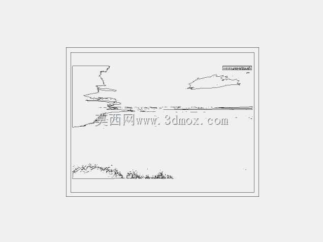 ��Լ1700��dxf�ļ�
