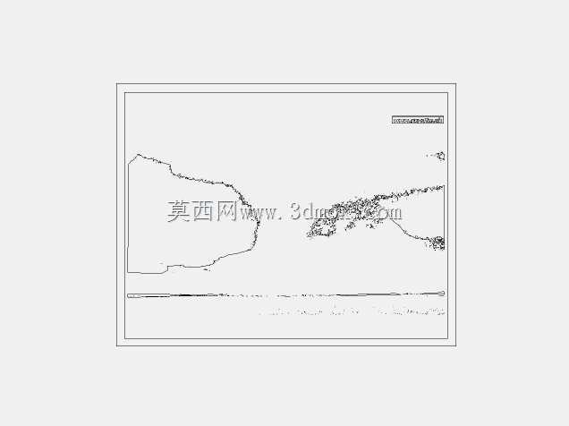 ��Լ1700��dxf�ļ�
