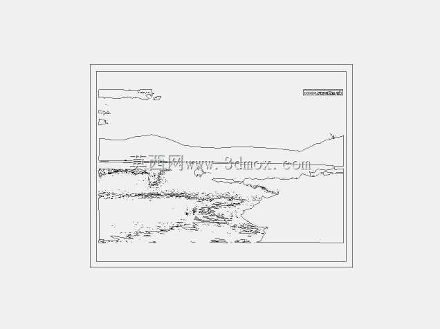 ��Լ1700��dxf�ļ�