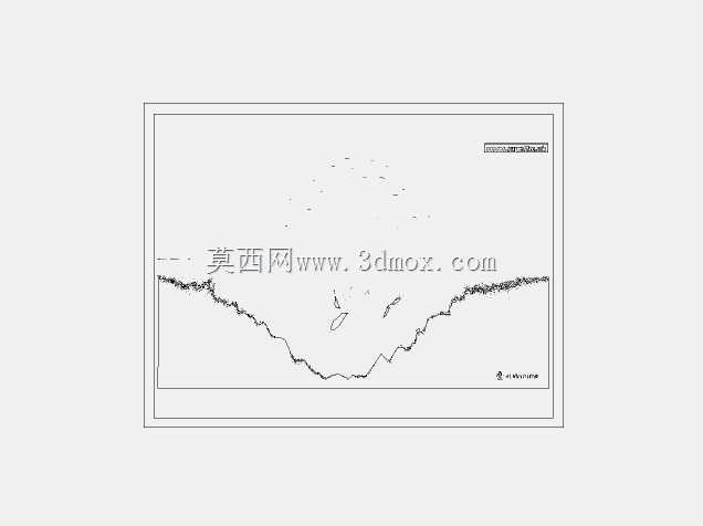 ��Լ1700��dxf�ļ�