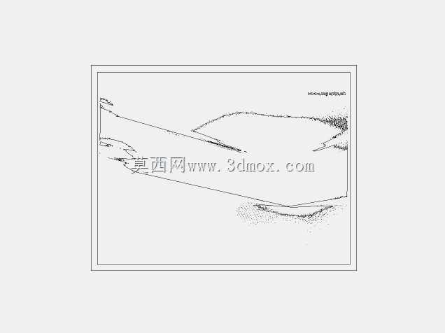 ��Լ1700��dxf�ļ�