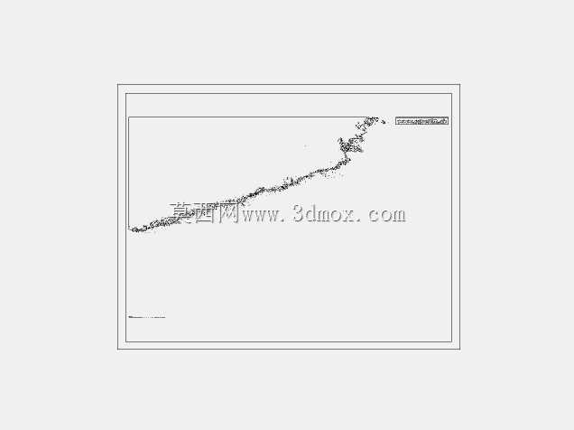��Լ1700��dxf�ļ�