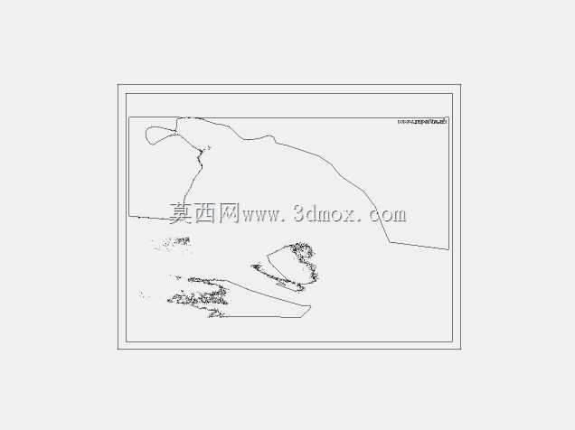 ��Լ1700��dxf�ļ�