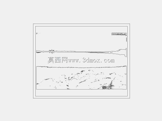 ��Լ1700��dxf�ļ�