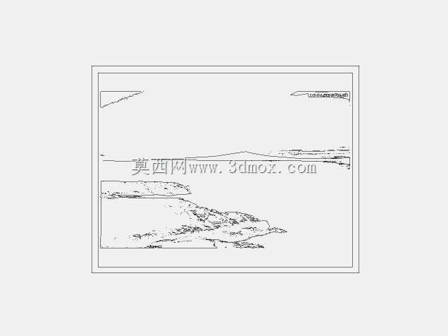 ��Լ1700��dxf�ļ�