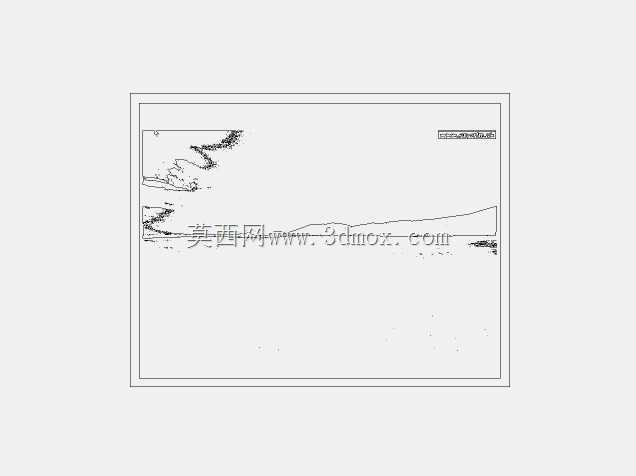 ��Լ1700��dxf�ļ�