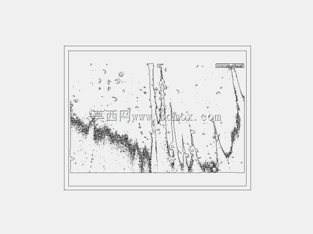 ��Լ1700��dxf�ļ�