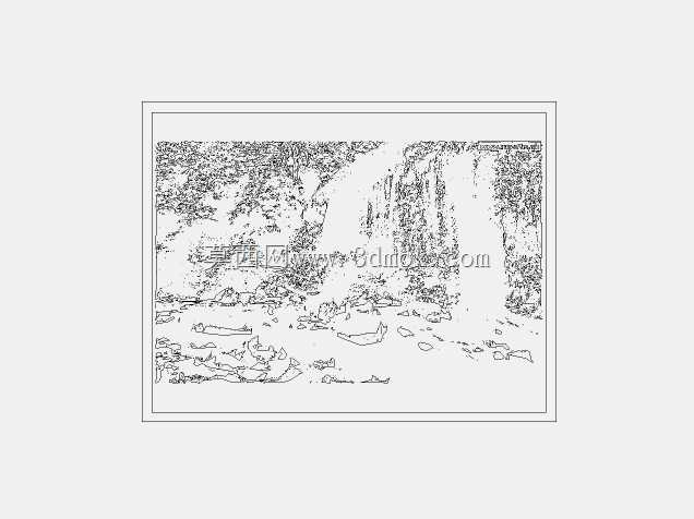 ��Լ1700��dxf�ļ�