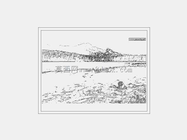 ��Լ1700��dxf�ļ�