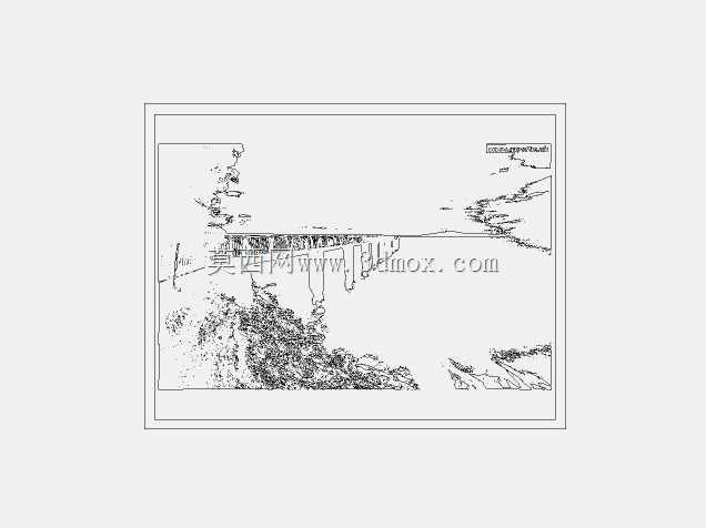 ��Լ1700��dxf�ļ�