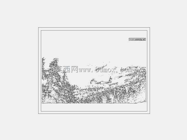 ��Լ1700��dxf�ļ�
