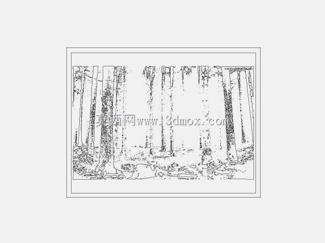 ��Լ1700��dxf�ļ�