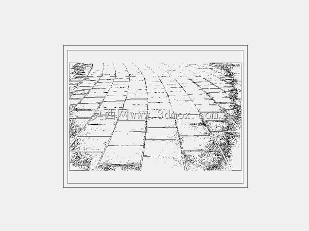 ��Լ1700��dxf�ļ�