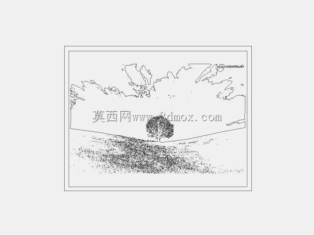 ��Լ1700��dxf�ļ�
