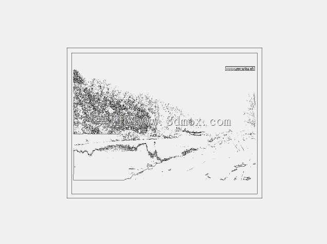��Լ1700��dxf�ļ�