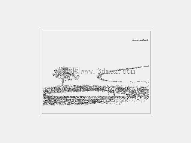 ��Լ1700��dxf�ļ�