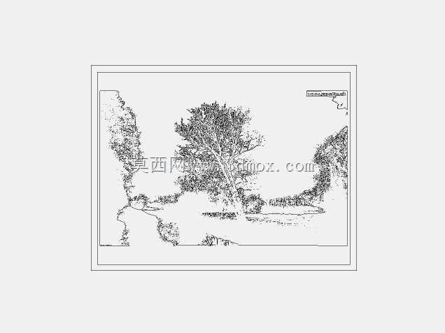 ��Լ1700��dxf�ļ�
