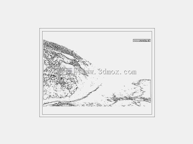 ��Լ1700��dxf�ļ�