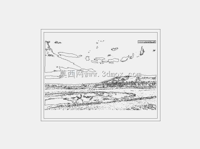 ��Լ1700��dxf�ļ�