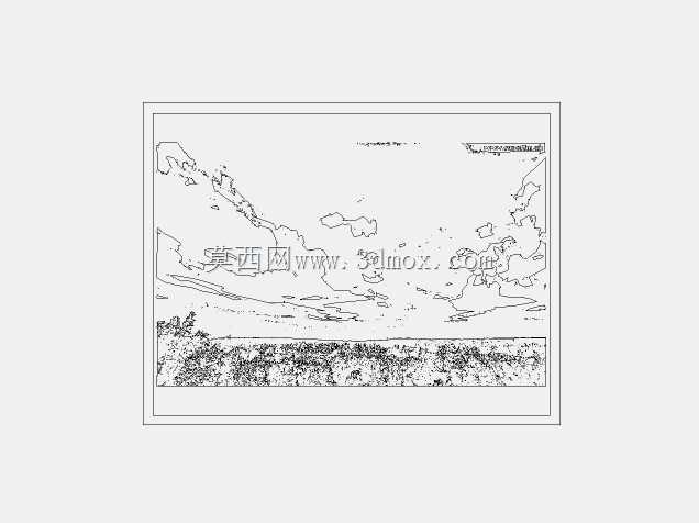 ��Լ1700��dxf�ļ�