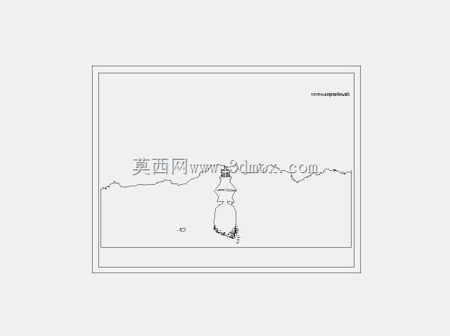 ��Լ1700��dxf�ļ�