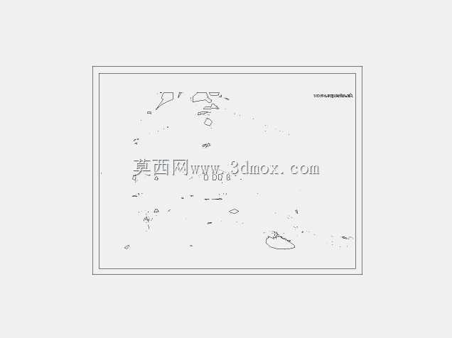 ��Լ1700��dxf�ļ�