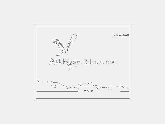 ��Լ1700��dxf�ļ�